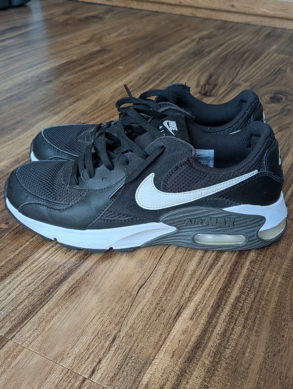 Nike Air Max Excee Shoes